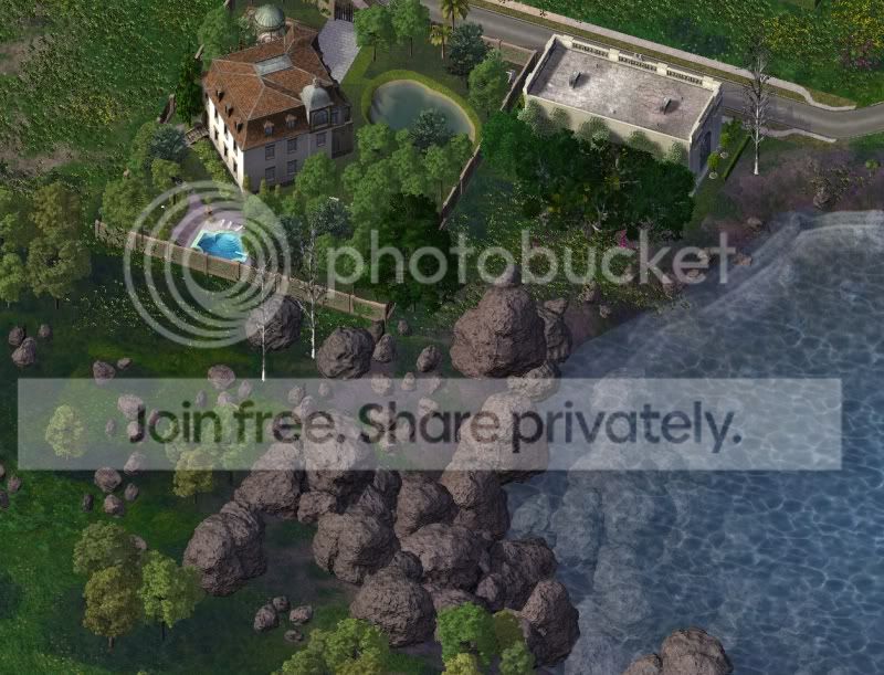 lakehouse2.jpg