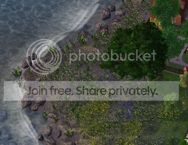 lakeside.jpg