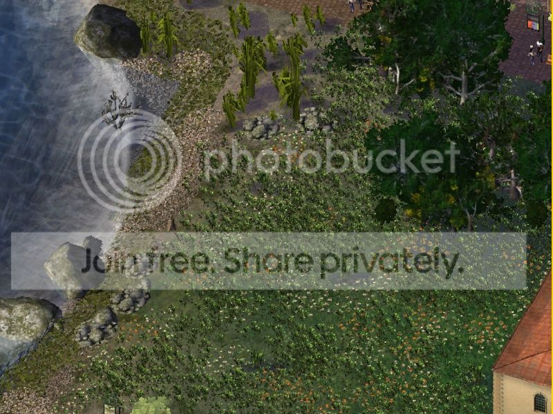 lakeside1.jpg
