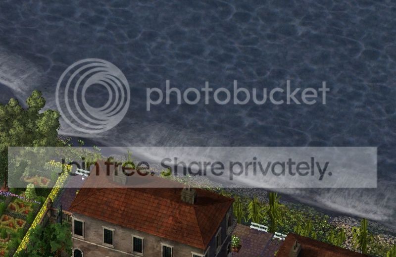 lakeside3.jpg
