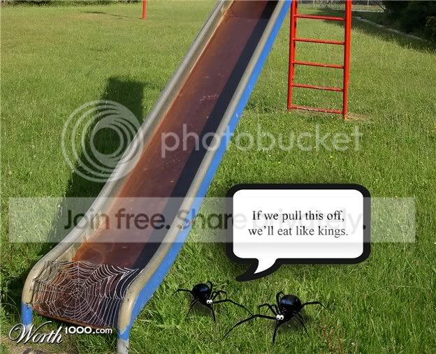 larson17.jpg