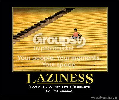laziness.jpg