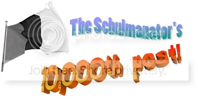 leech1.jpg
