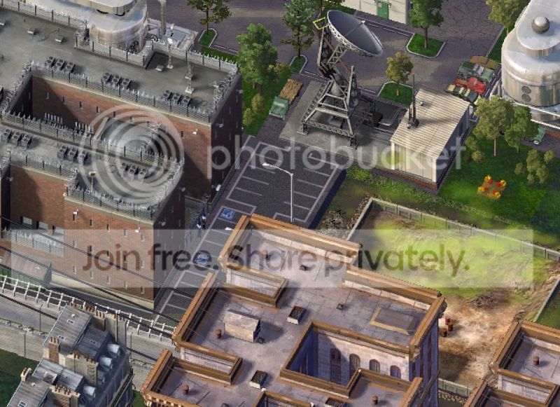 li10.jpg
