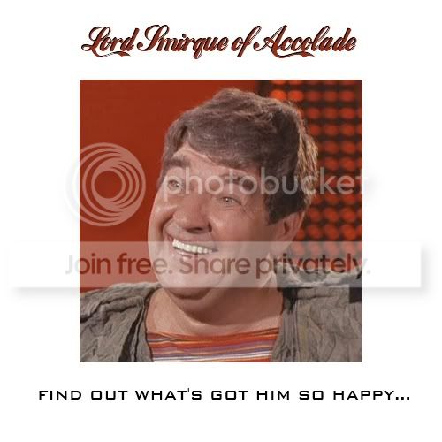 lordsmirque1.jpg