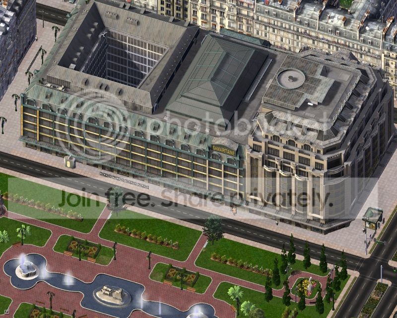 mall4_zps304bcf29.jpg