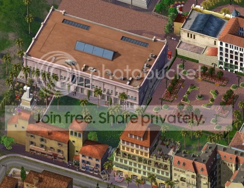 market2.jpg