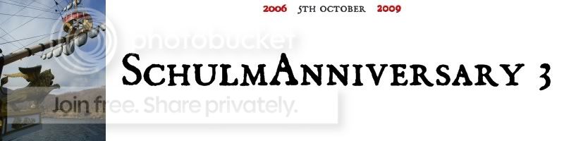 masthead.jpg