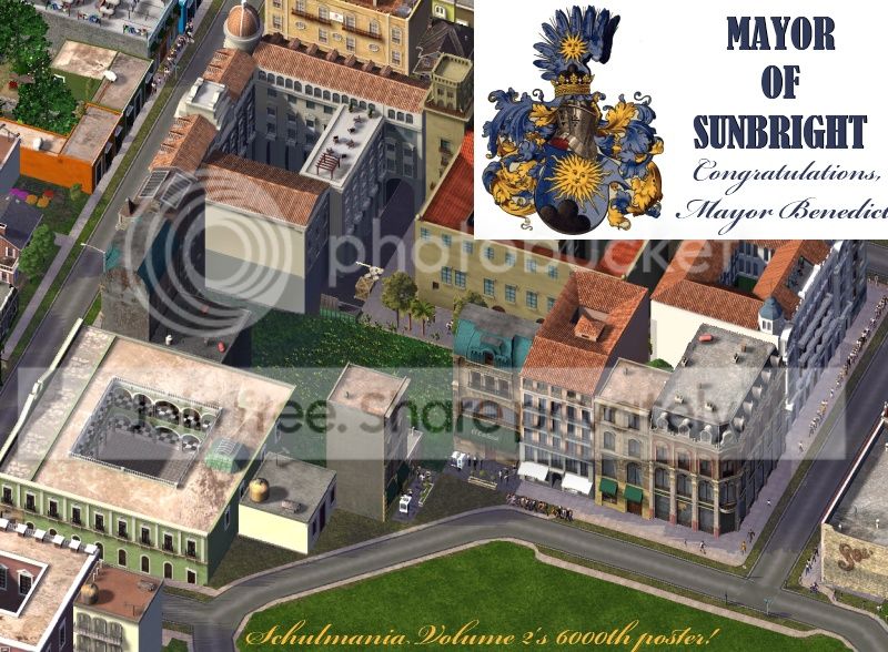 mayorbenedict.jpg