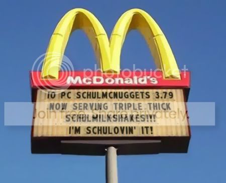 mcdonalds.jpg