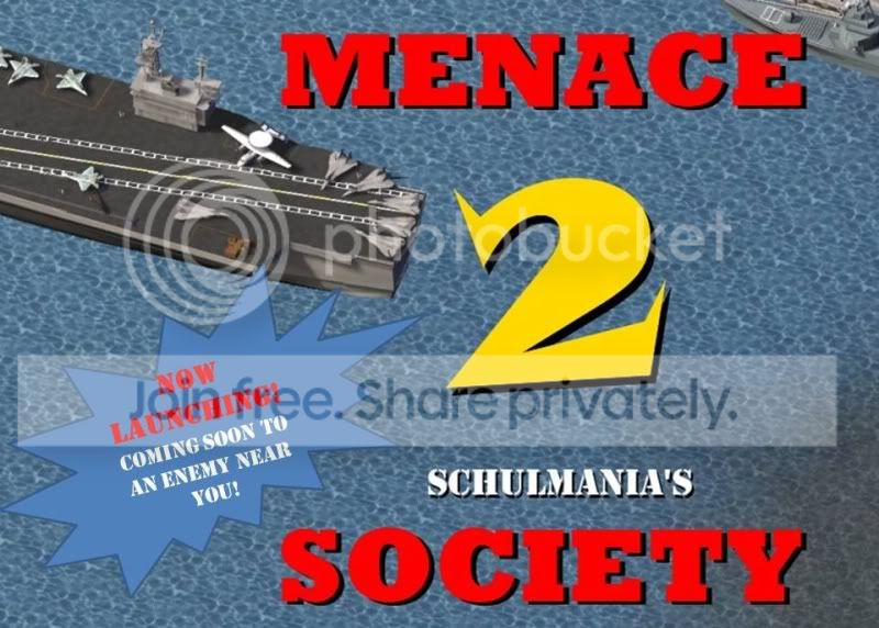 menace2s.jpg