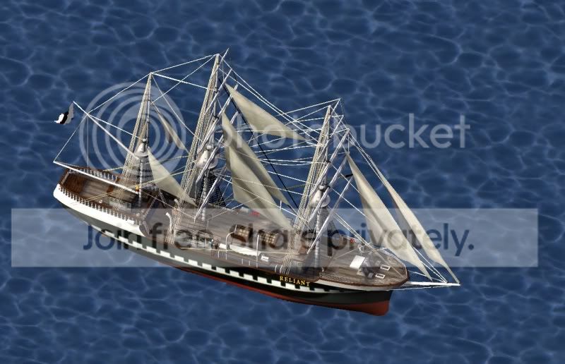 myship1.jpg