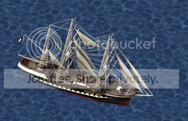 myship2.jpg