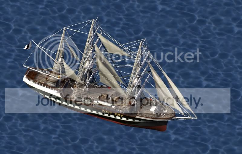 myship3.jpg