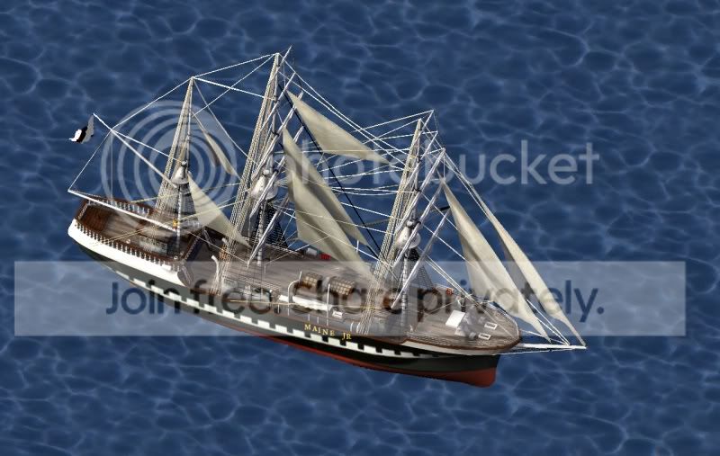 myship4.jpg