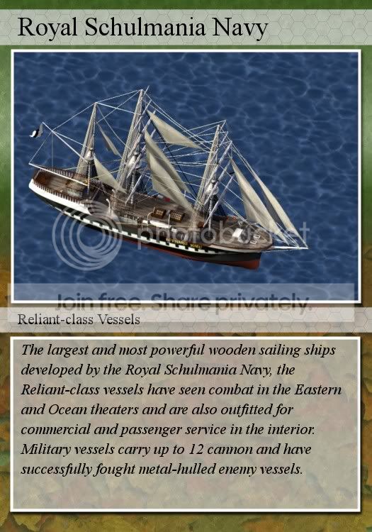 navy.jpg