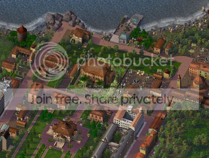 northside.jpg