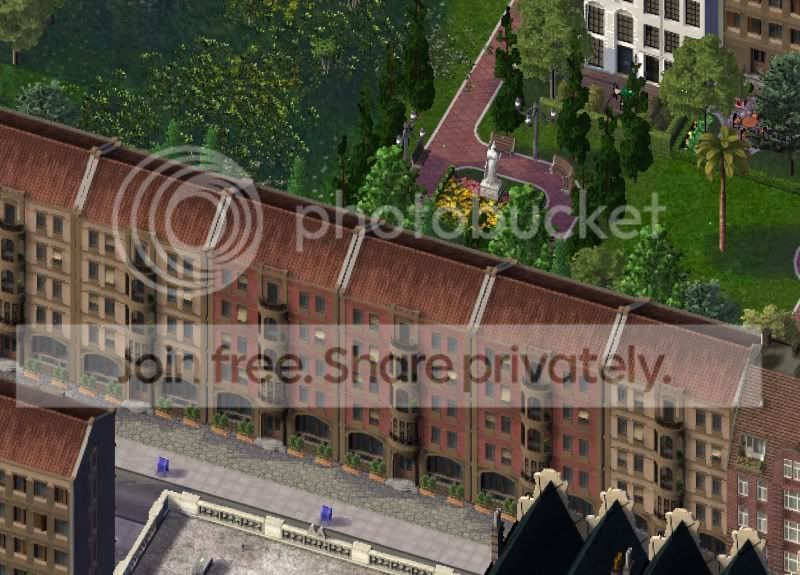 officerquarters.jpg