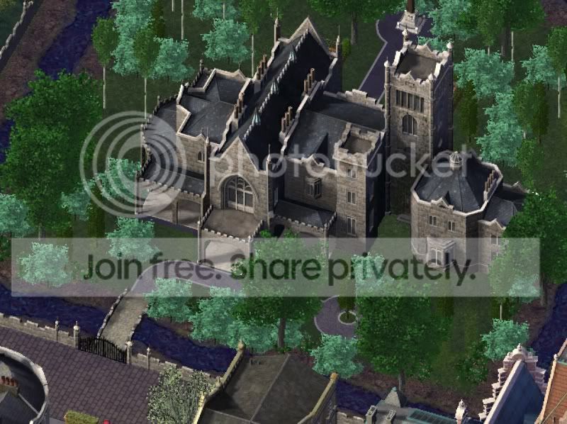 palace.jpg