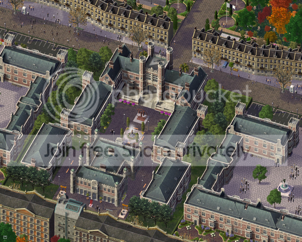 palace7.png