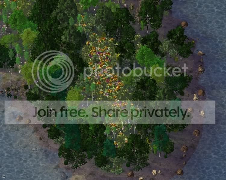 park1.jpg