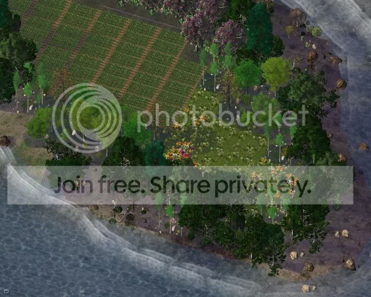 park10.jpg