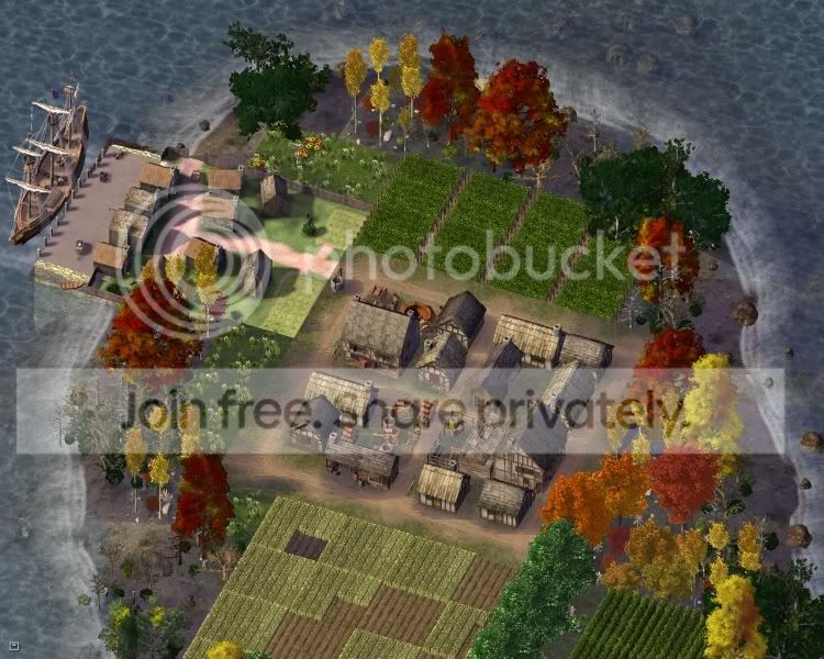 park13.jpg
