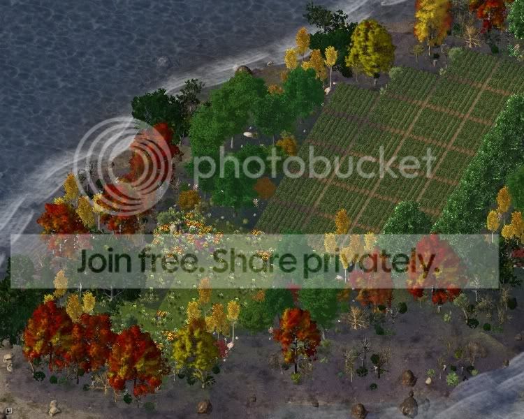 park15.jpg