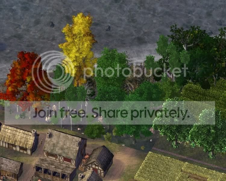 park20.jpg