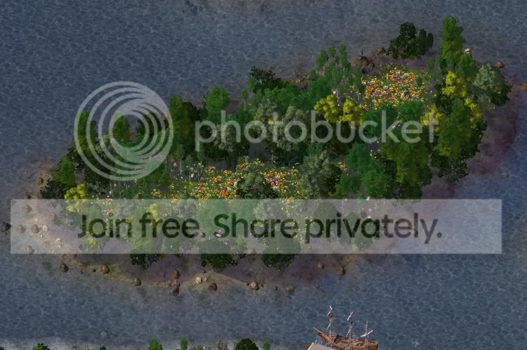 park6.jpg