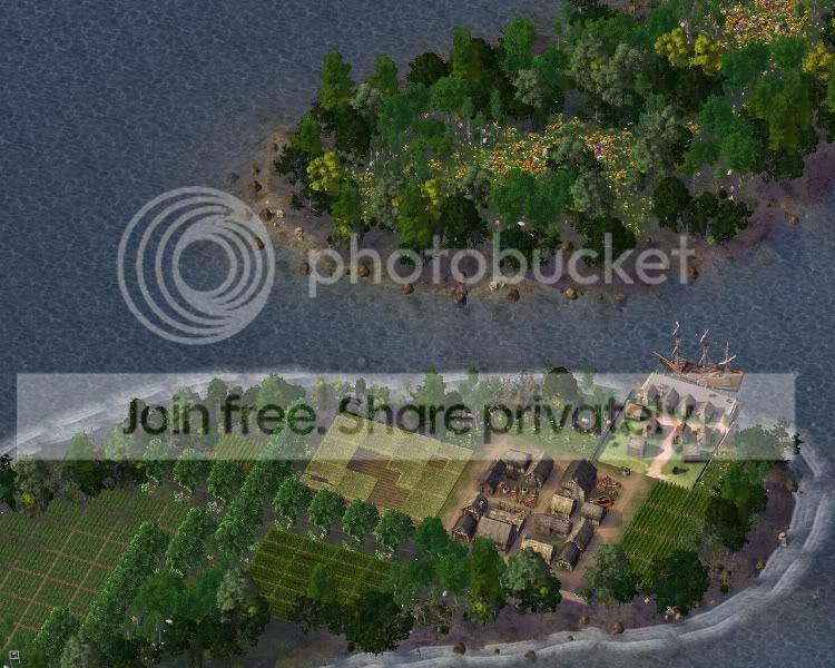 park7.jpg