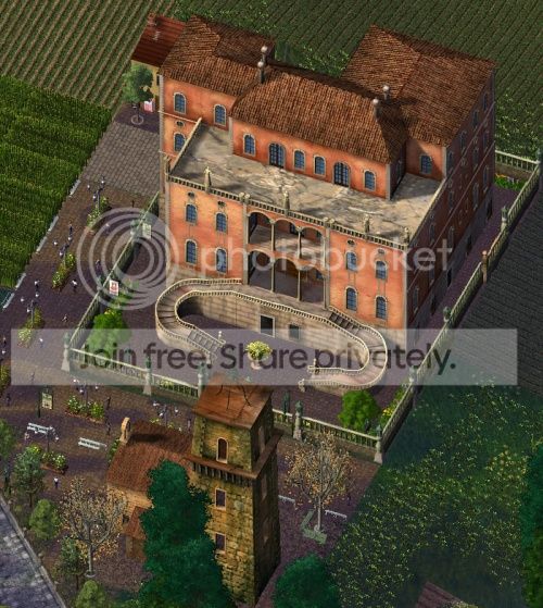 plantation2.jpg