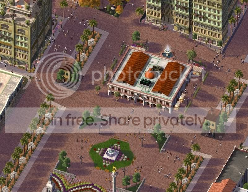 plaza1.jpg