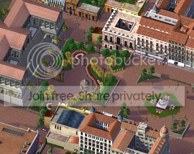 plaza10.jpg