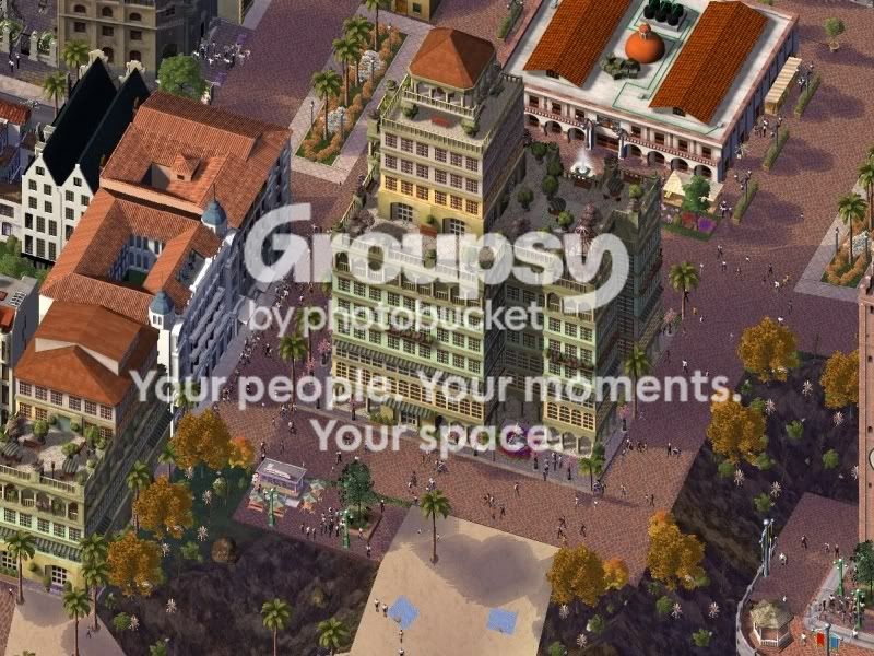 plaza12a.jpg
