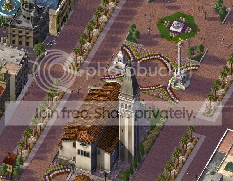 plaza2.jpg