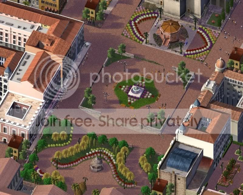 plaza3.jpg