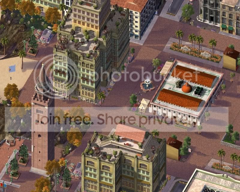 plaza4.jpg