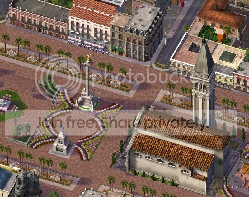 plaza5.jpg