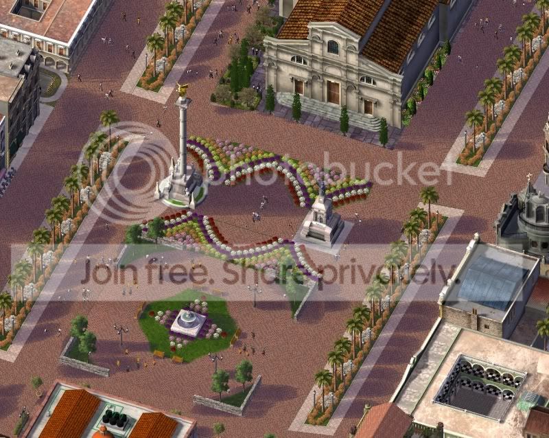 plaza7.jpg