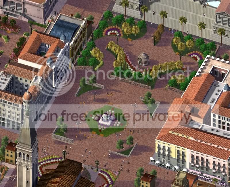 plaza8.jpg