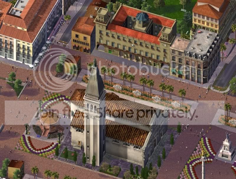 plaza9.jpg
