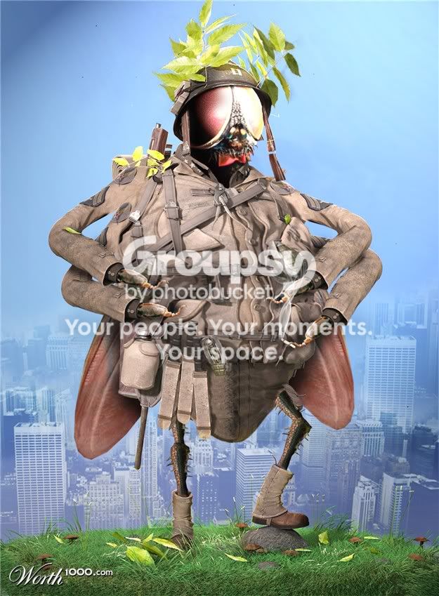 poisedforvictory.jpg