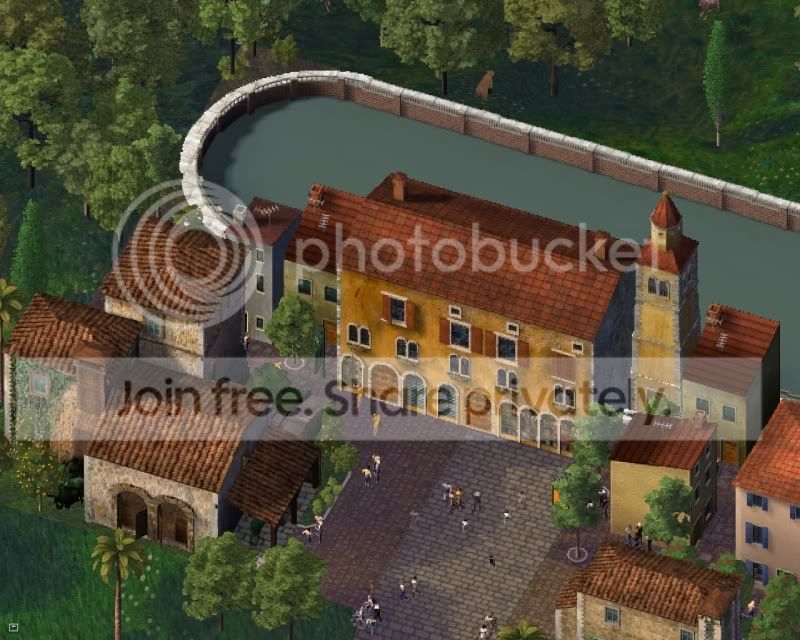 pool2.jpg