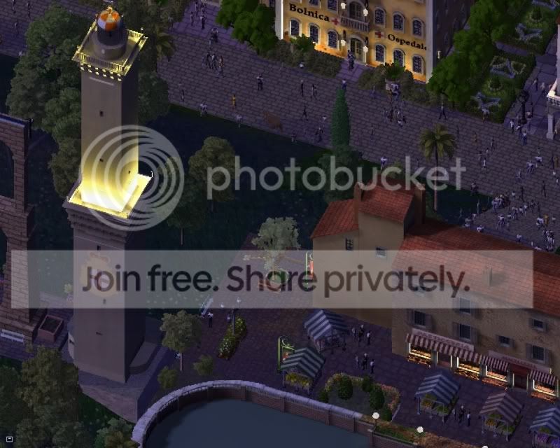 pool4.jpg