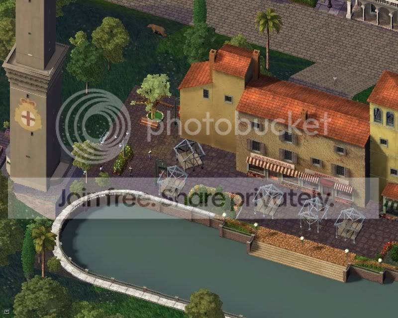 pool5.jpg