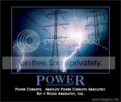 power.jpg