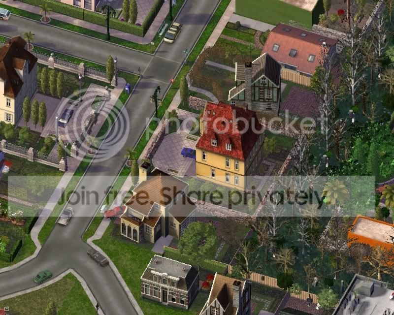 pp6.jpg