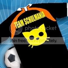 prize7.jpg