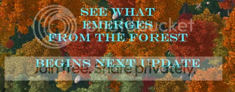 promo.jpg